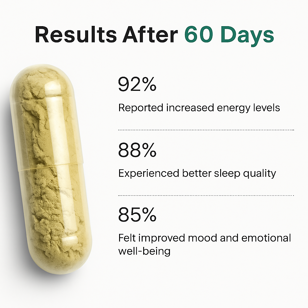 AdaptiWell™ Corti-Soothe & Myo-Inositol 2-in-1 Bundle