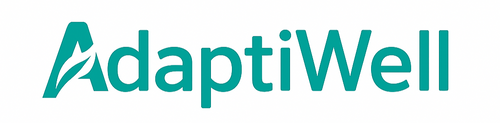 AdaptiWell
